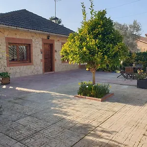 https://cal-tu.catalonia-hotels.com