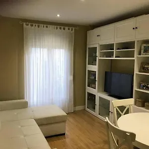 https://ribeira-en-playa-victoria-grupo-ac-gestion.es-andalucia.com