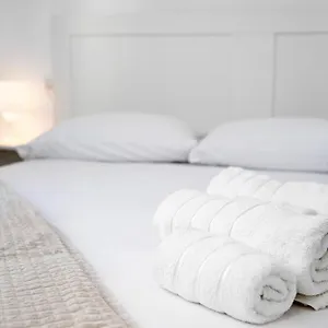 https://la-garita-de-la-alameda.es-andalucia.com