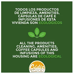 https://villa-dominicana-by-cdiz-time.es-andalucia.com